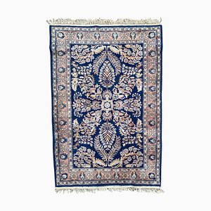 Tapis Sinkiang du Moyen-Orient