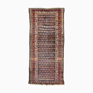 Tapis Antique Malayer