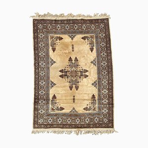 Marokkanischer Vintage Teppich