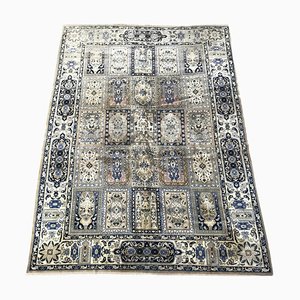 Grand Tapis Vintage, Turquie