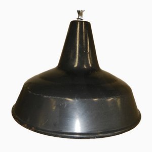V0981A Ceiling Lamp