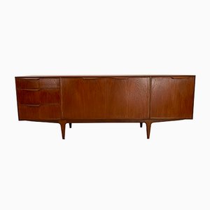 Vintage Sideboard von T. Robertson für McIntosh