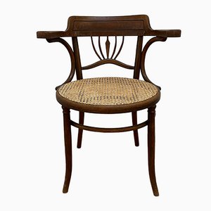 Dining Chair from Fischel