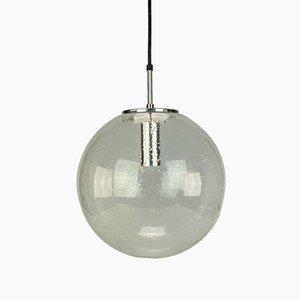 Large Ceiling Lamp, 1960s
