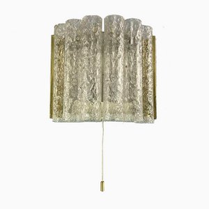 Wall Lamp from Doria 1960s