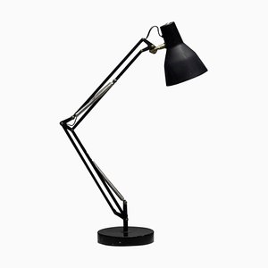 Desk Lamp from Hala