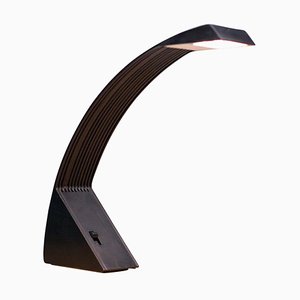 Arcobaleno Desk Lamp by Marco Zotta for Cil Roma