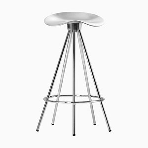 Sgabello Jamaica di Pepe Cortes per BD Barcelona