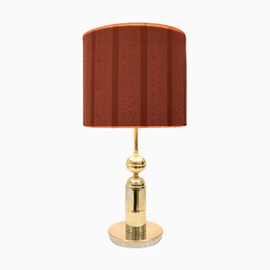 Mid-Century Tischlampe von Kamenicky Senov, 1960er