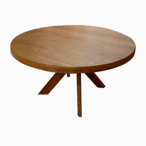 T21D Table, 1971