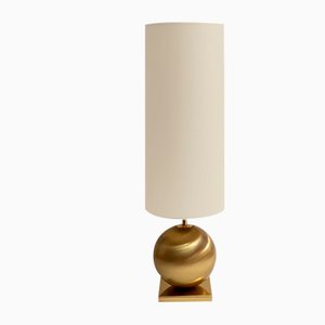 Vintage Table Lamp from Bankamp Lights