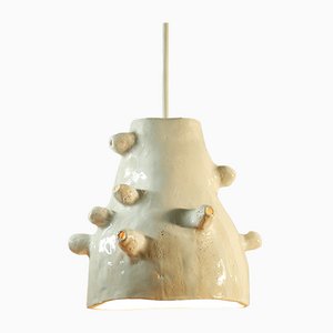 Lu Lu Lamp by Tagya Design