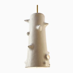 Lámpara Klever de Tayga Design