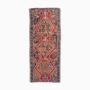 Tapis Karabagh Antique