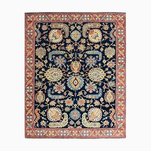 Indian Middle Eastern Style Rug