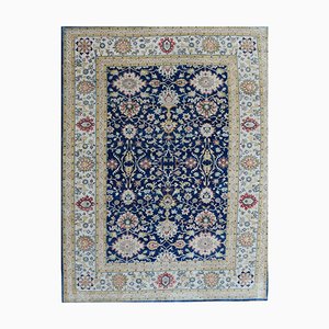 Tapis Style Oushak, Inde