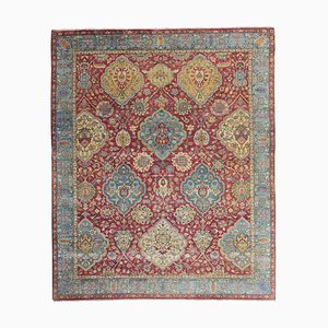 Tapis Style Moyen-Orient Indien