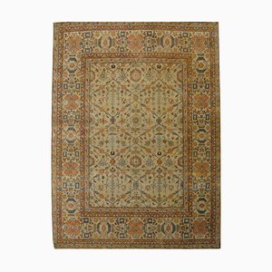 Tapis Style Moyen-Orient Indien