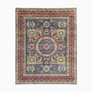 Tapis Style Moyen-Orient Indien