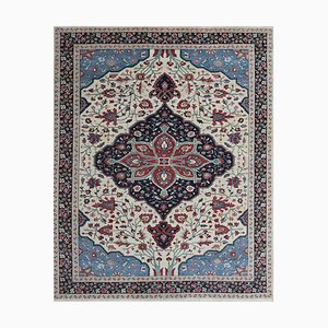 Tapis Style Moyen-Orient Indien