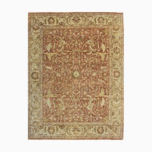 Tapis Style Oushak, Inde