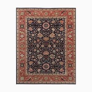 Tapis Style Moyen-Orient Indien