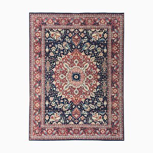 Tapis Style Moyen-Orient Indien