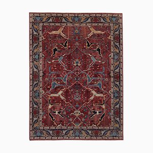 Tapis Style Moyen-Orient Indien