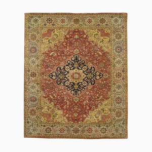 Tapis Style Moyen-Orient Indien