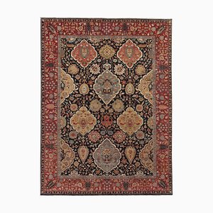 Tapis Style Moyen-Orient Indien