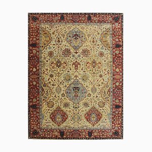 Tapis Style Moyen-Orient Indien