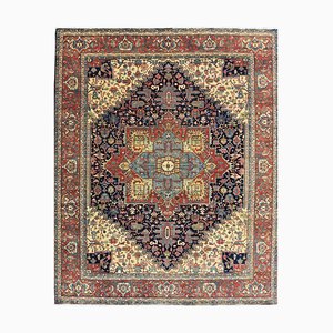 Tapis Style Moyen-Orient Indien