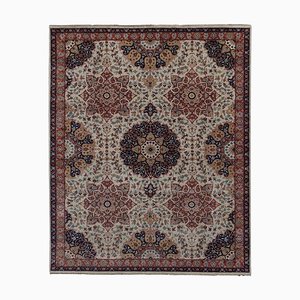 Tapis Style Moyen-Orient Indien