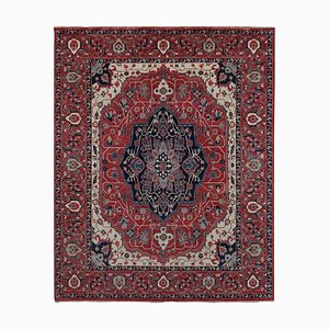 Tapis Style Moyen-Orient Indien