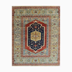 Tapis Style Moyen-Orient Indien