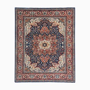 Indian Middle Eastern Style Rug