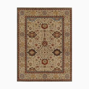 Tapis Style Moyen-Orient Indien