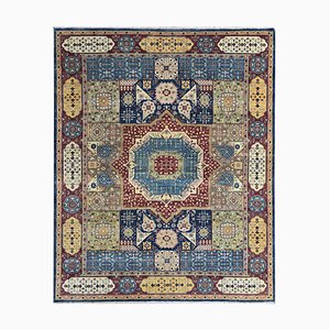 Tapis Style Moyen-Orient Indien