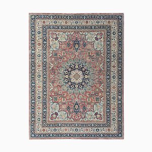 Indian Middle Eastern Style Rug