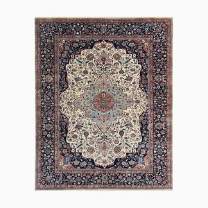 Tapis Style Moyen-Orient Indien