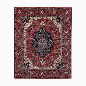 Tapis Style Moyen-Orient Indien