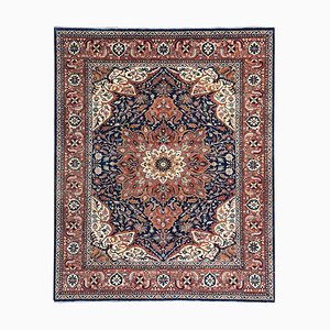 Tapis Style Moyen-Orient Indien