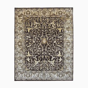 Tapis Style Oushak, Inde