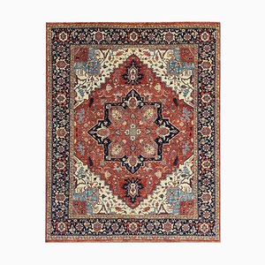 Tapis Style Moyen-Orient Indien