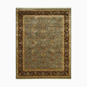 Tapis Indien