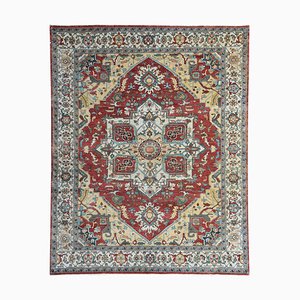 Tapis Style Moyen-Orient Indien