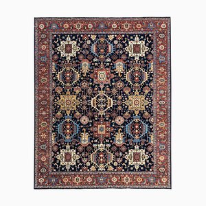 Indian Middle Eastern Style Rug