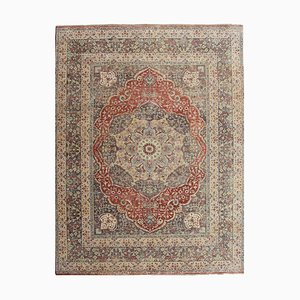 Indian Middle Eastern Style Rug