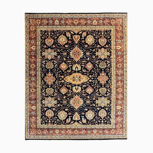 Tapis Traditionnel Indien