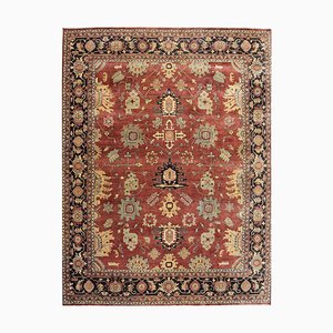 Tapis Style Moyen-Orient Indien